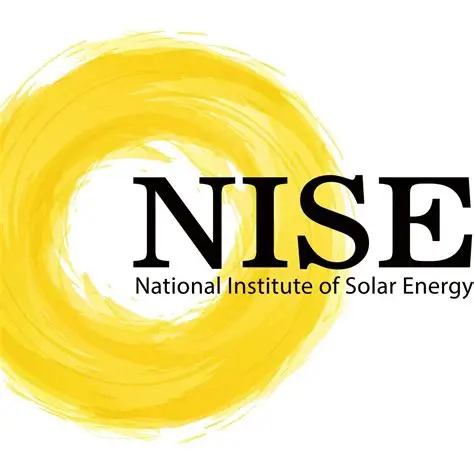 NISE Certified